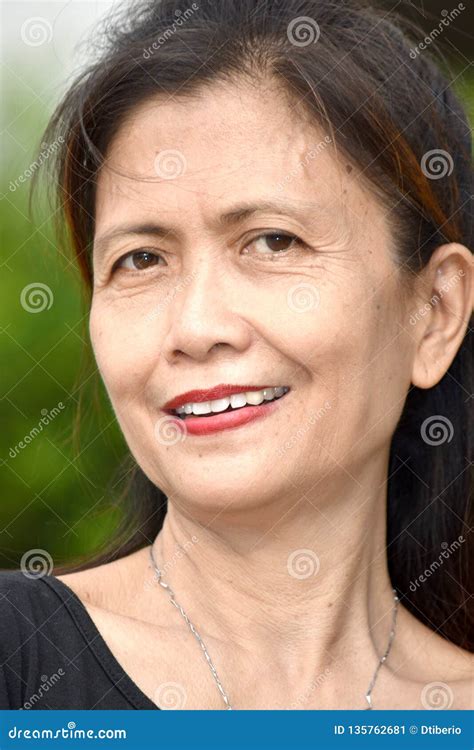 asian mature|60 Year Old Asian Woman Pictures, Images and Stock Photos.